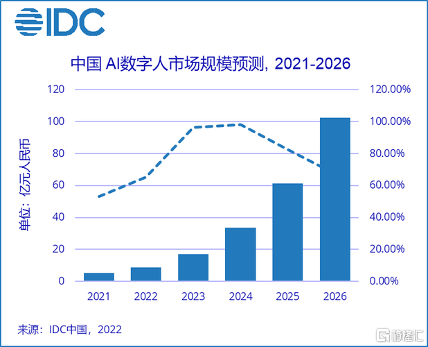 图片14.png