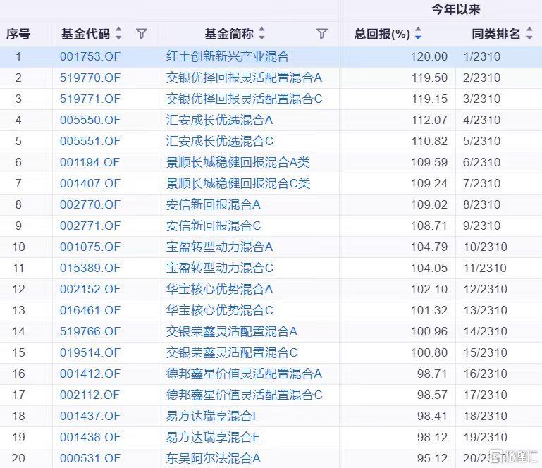 图片17.png