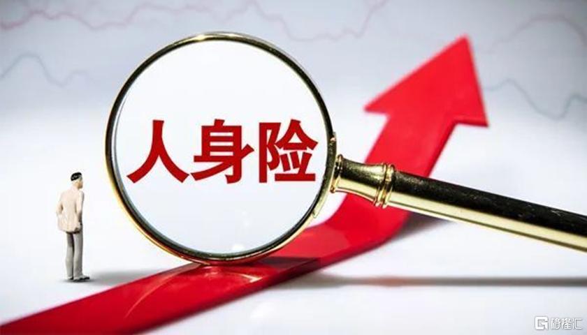 封面_副本.jpg