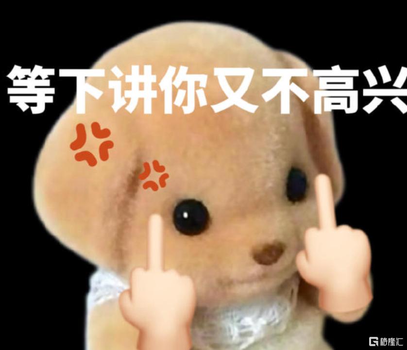 9216630b-a20c-4b82-9537-035cd2912ee4.png