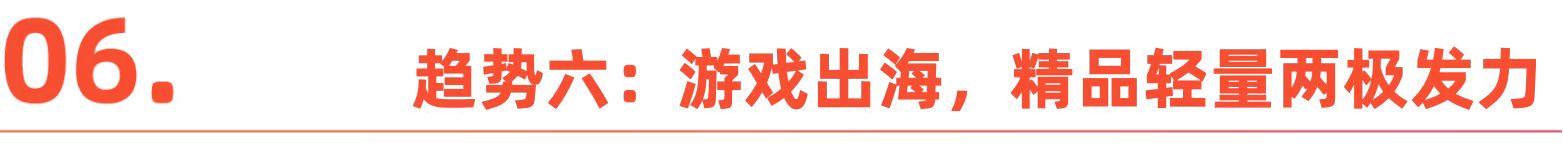 微信图片_20260226094450_660_1.jpg
