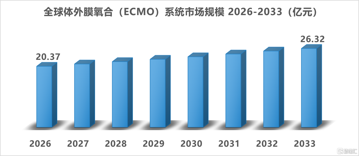 98cf6585-f60b-4658-b9f9-925a68c9b1e2.png