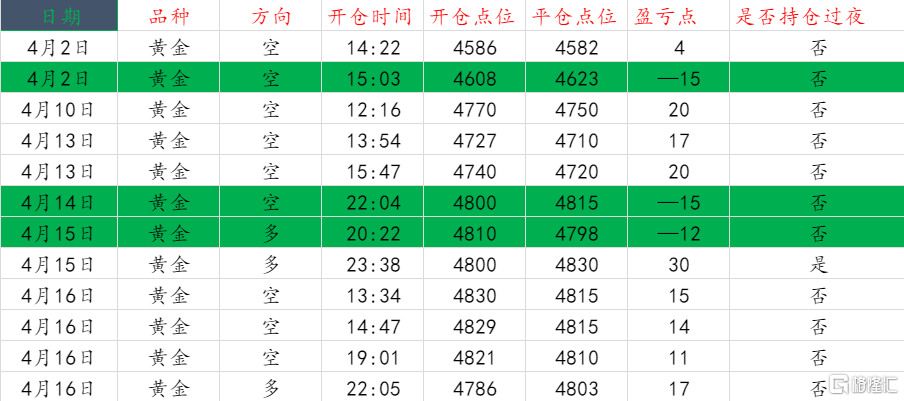 首页图..png