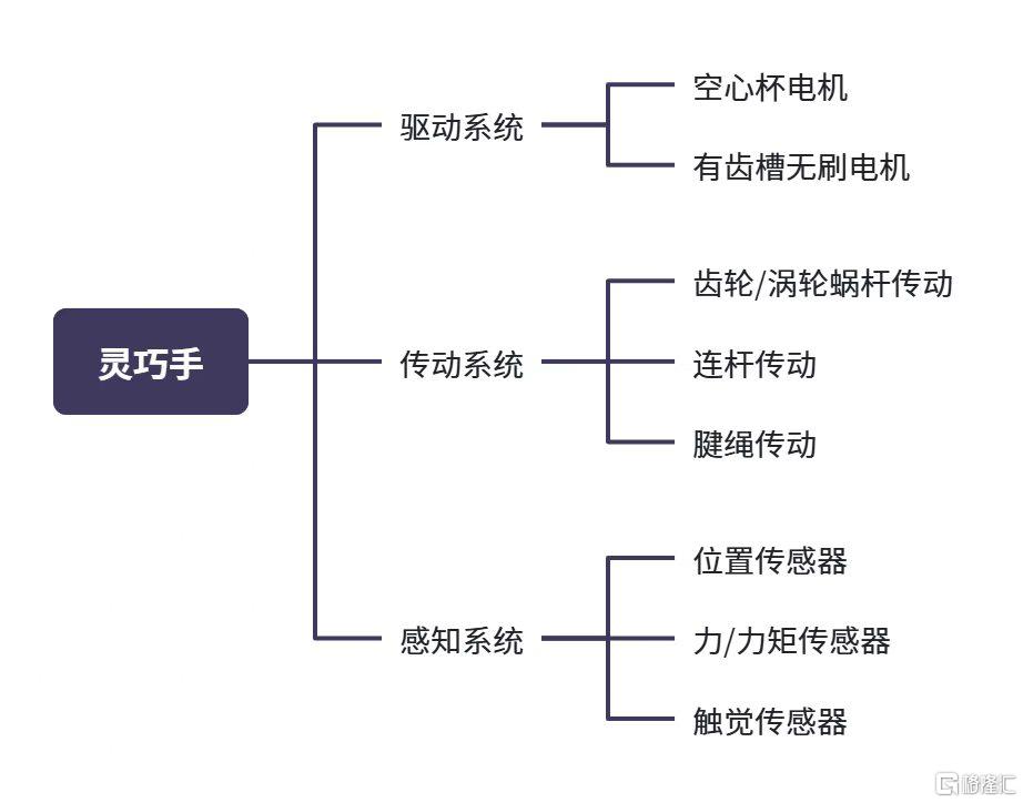 微信图片_20260914193802_3071_1.jpg
