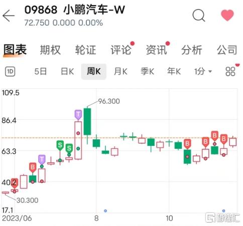 44  小鹏汽车.png