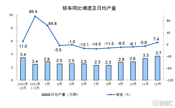 2c4ef-2d918aad-b48e-4eb7-b2df-69bcf7ab8ee0.png