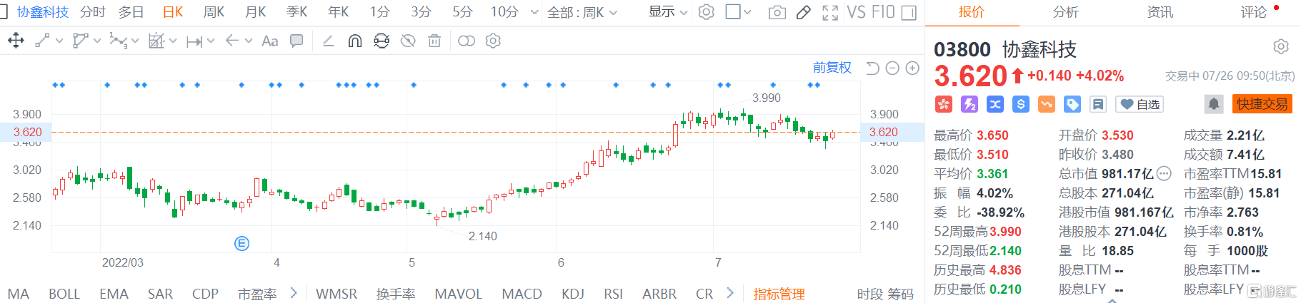 快讯图片