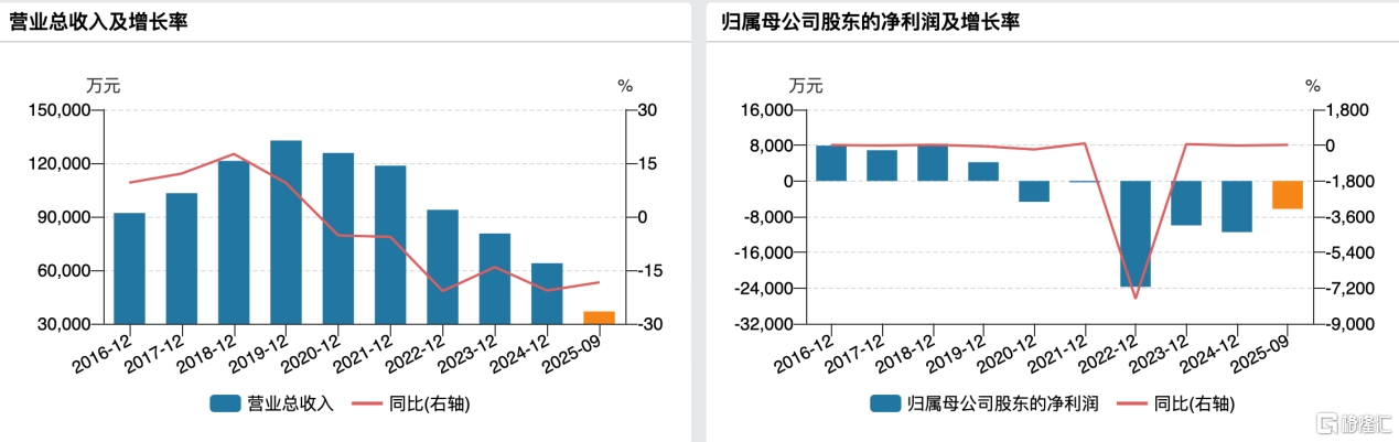 图片 4.png