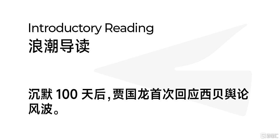 bbea156f9c959ad64ef2f27ba0f98fa3.jpg