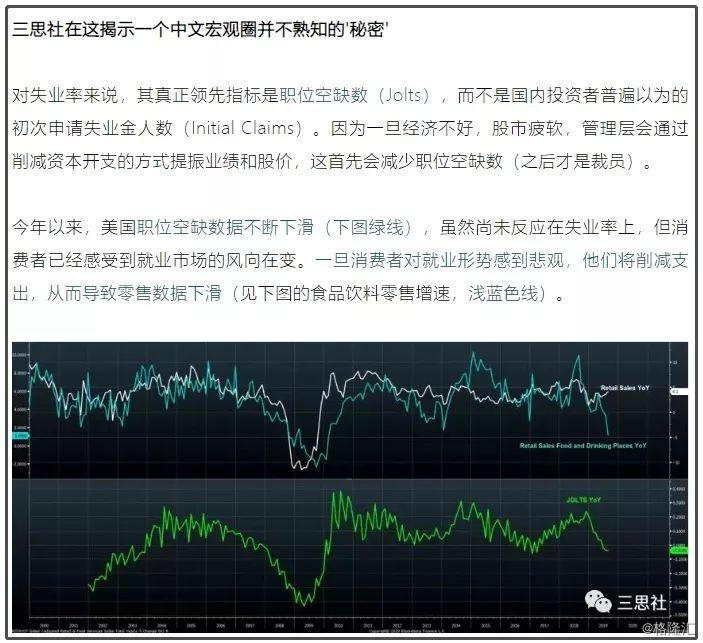 2020底美国人口_美国人口分布图