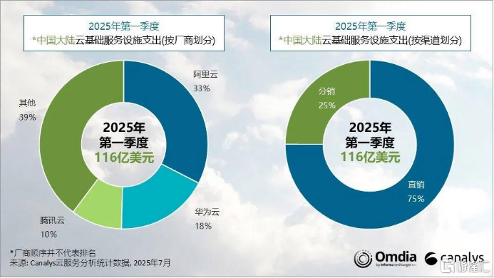 微信图片_20250902125709.png