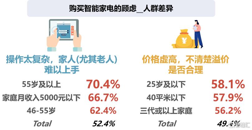 微信图片_2026-09-10_173309_415.png