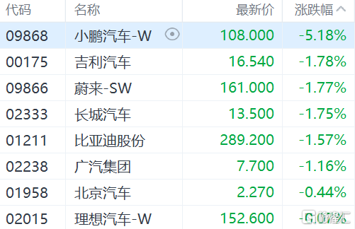 快讯图片