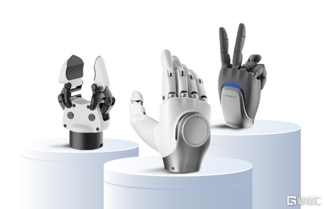 3.png
