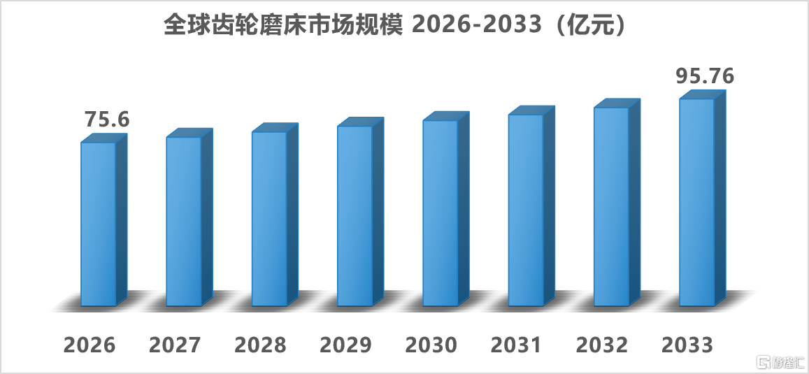 5fe223fc-78bd-4f44-820c-622798bd6ba0.png