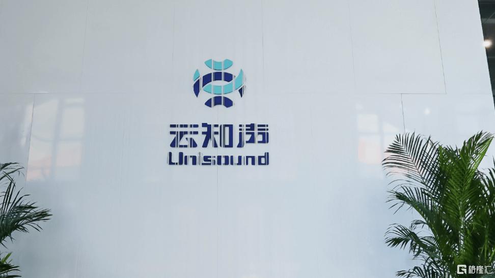 微信图片_20250831183302_2266_459.jpg
