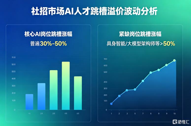 图片14.png