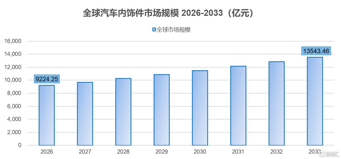 7c3000bc-075f-49bb-a808-a35a88666c1f.png
