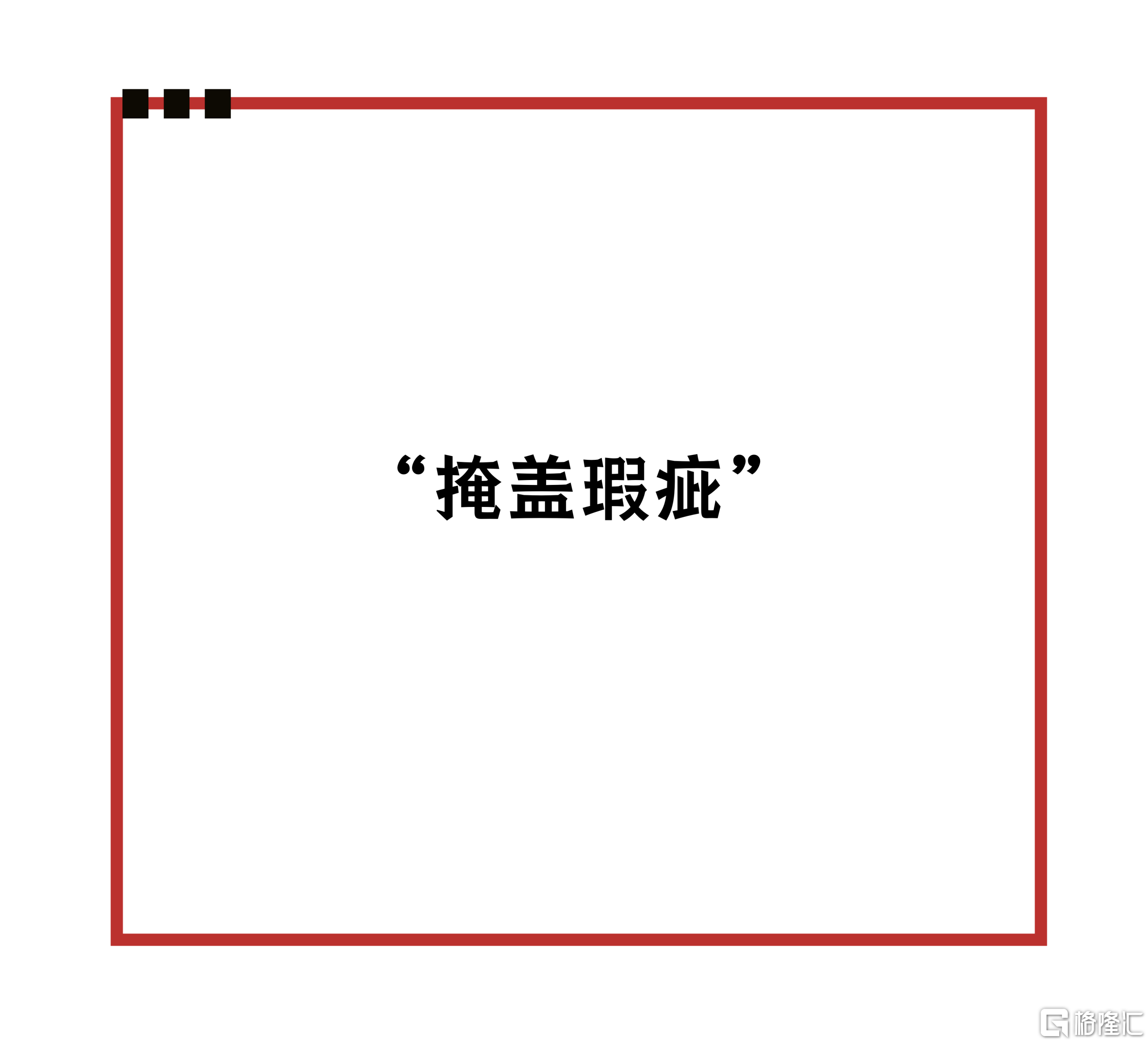 微信图片_20260917174115.png