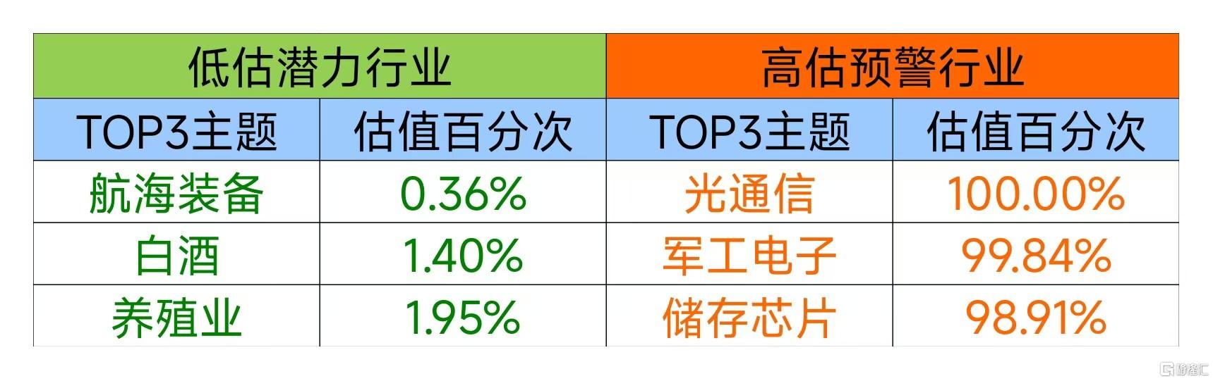 微信图片_20251223130322_1033_11.jpg