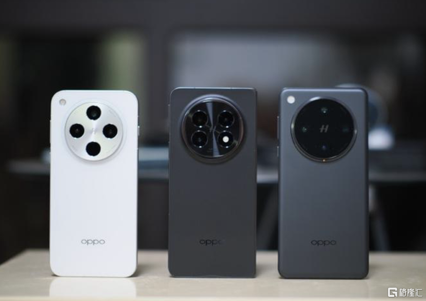 oppo1.png