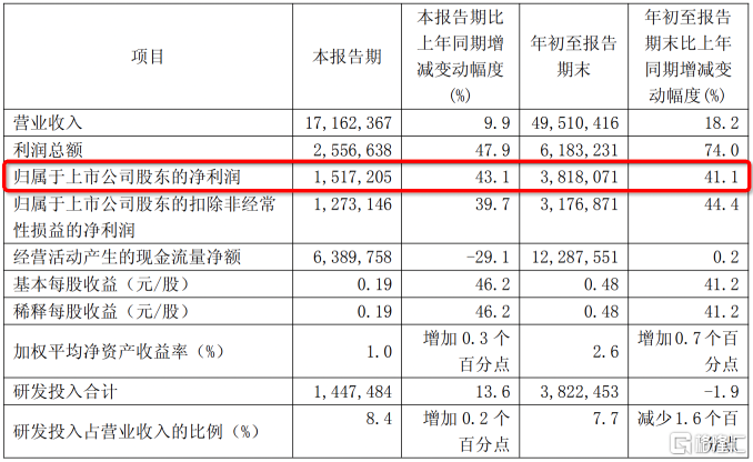 微信图片_2025-11-15_092704_640.png