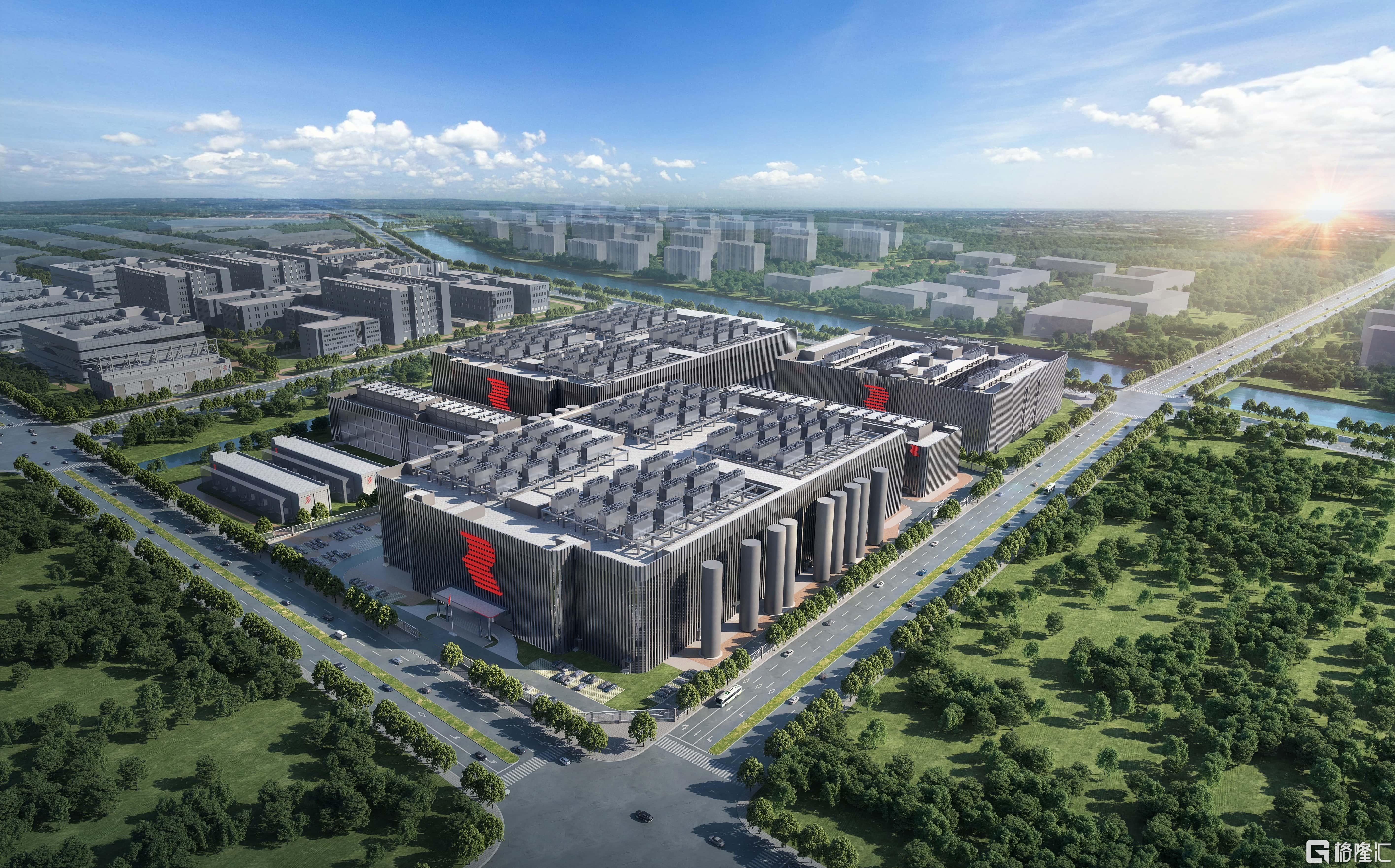 微信图片_20250619145727.jpg