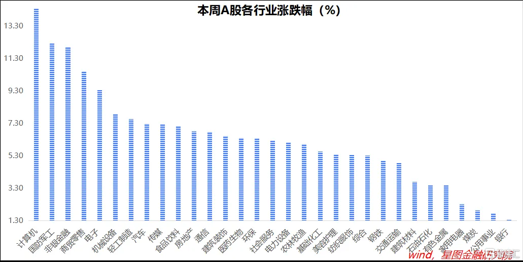 微信图片_20241109143212.png