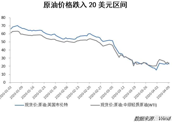 美国人口数量2017_2017美国门户开放报告发布 为何12年来留美入学的新生不升反