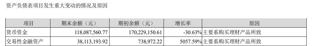 奥联电子3.png