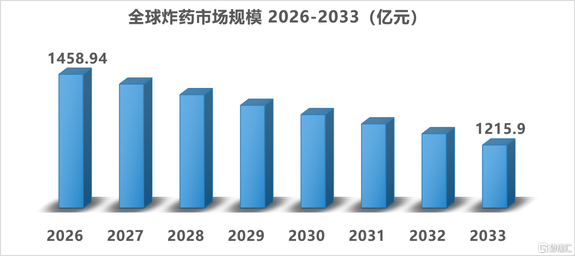 a81267e5-ee2f-45b8-a3cc-538414fc5405.png
