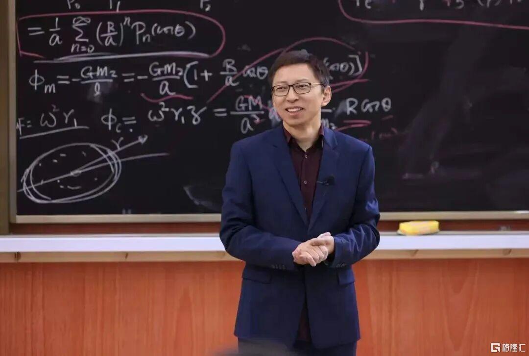 微信图片_2026-01-02_155739_020.jpg