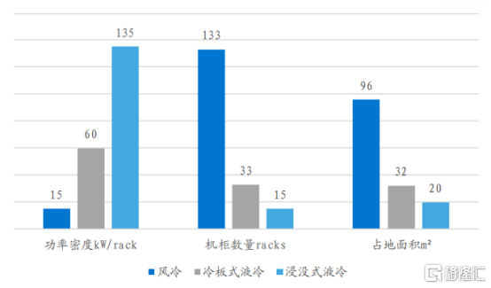 c088a90b6f813f3c22a1ea7e20cb5802_2D70AE0369B38E86E2FD4CC40F15913D_w554h325.png