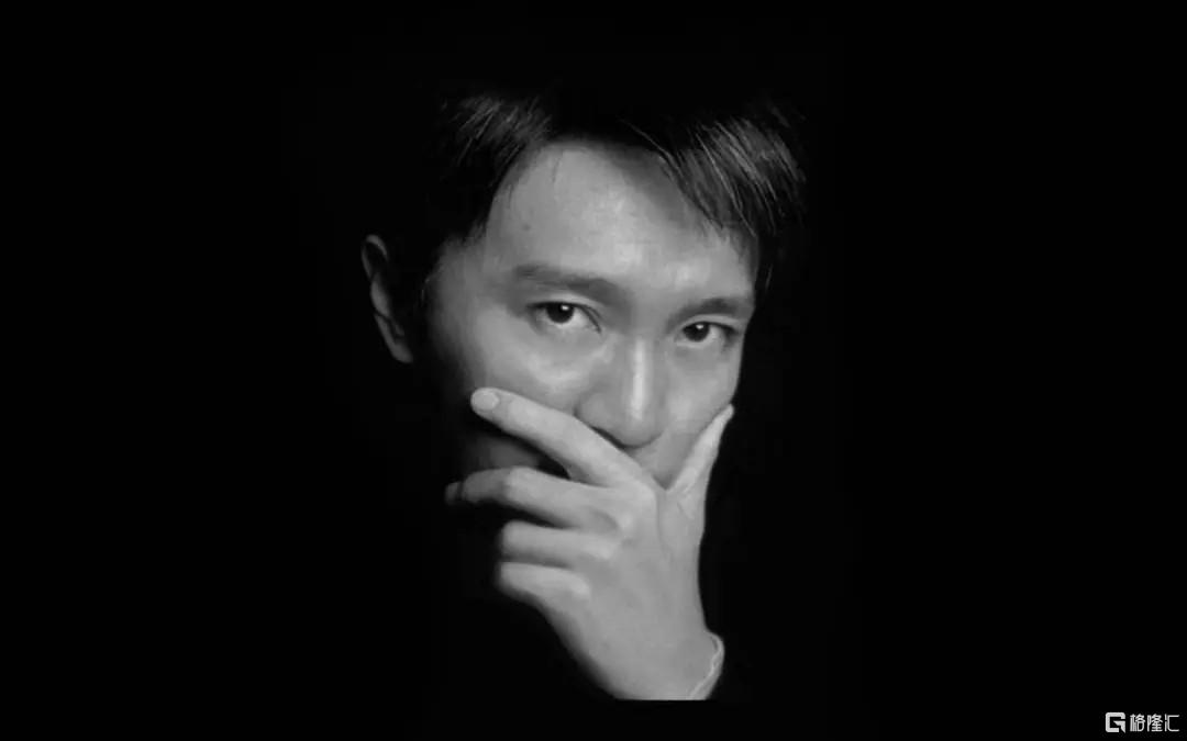 短文03.jpg
