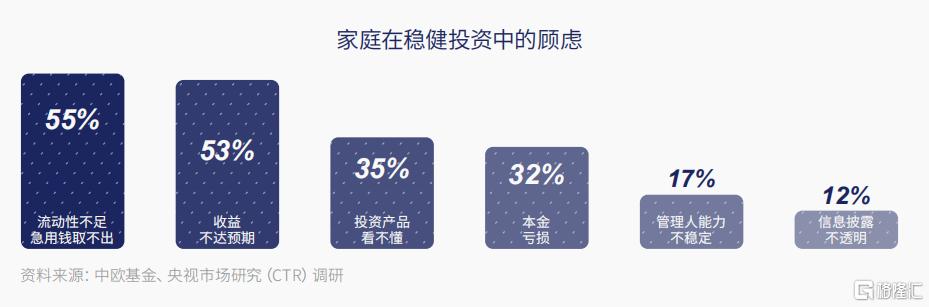 图片 3.png