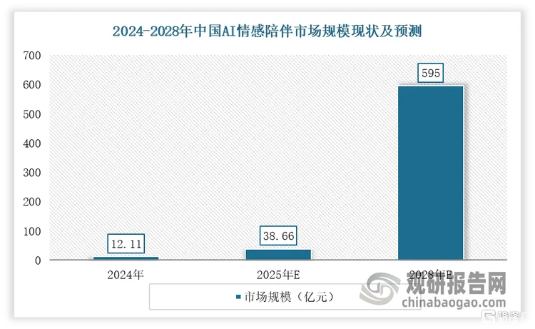 微信图片_2026-01-23_211950_379.png