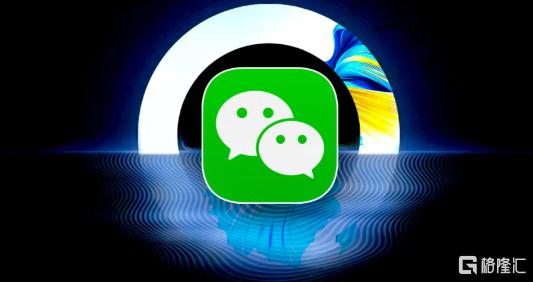 34b14eae9d35d33084e1598230d856b1.png