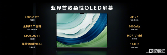 遥遥领先1.jpg