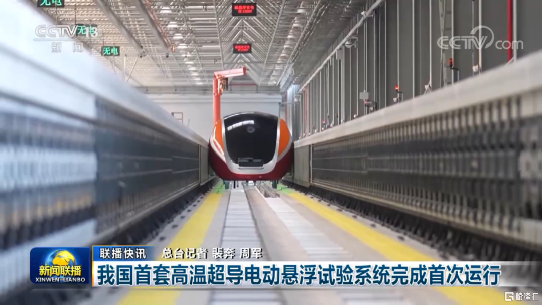 第四次工業革命，18個小時就結束了？ - SL886 日誌