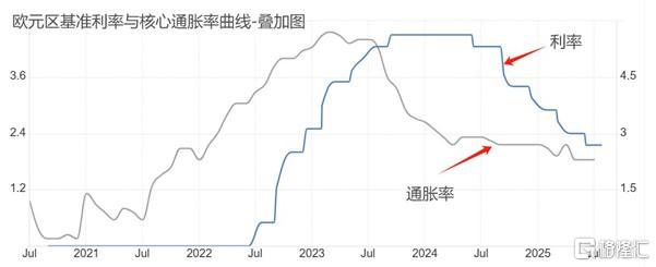 汇1.jpg