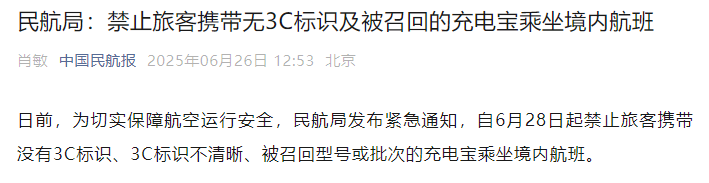 图片14.png