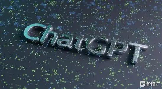 此图片的 alt 属性为空；文件名为 640-18.png