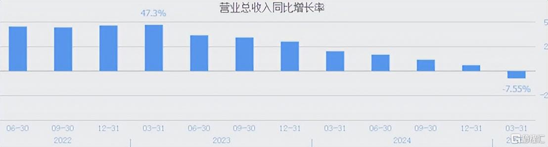 28ba03d47388409782aa4d6e65967106~tplv-tt-origin-web_gif.jpeg