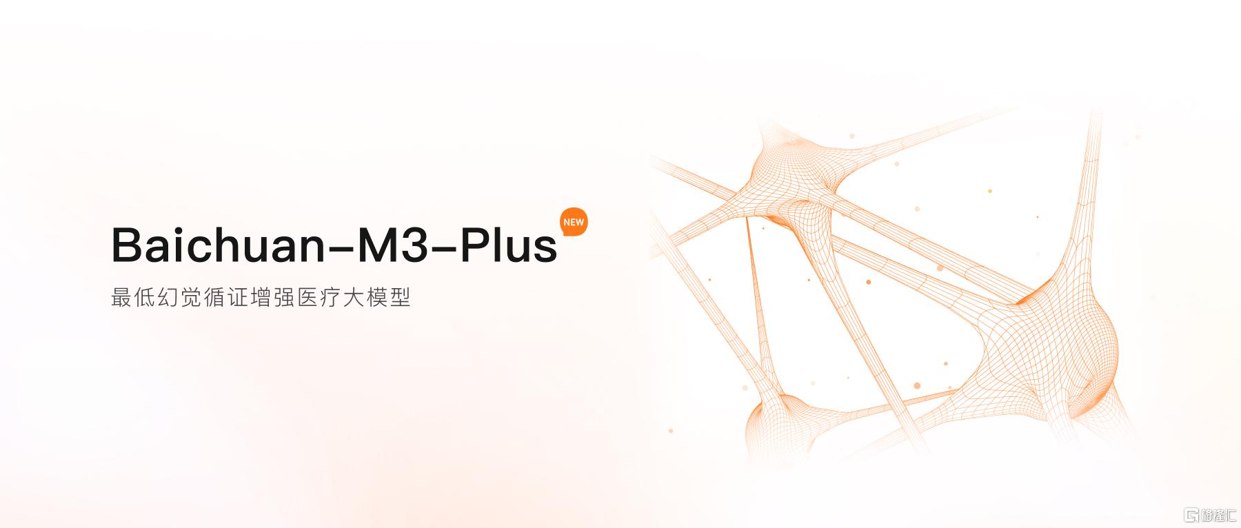 222图片1.png