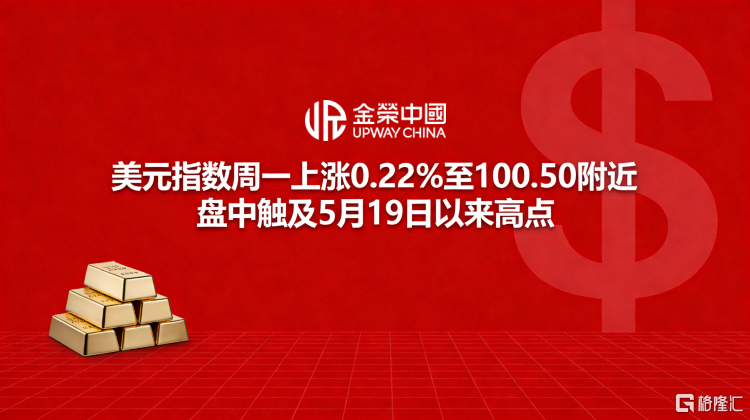 image_1774936081362.png