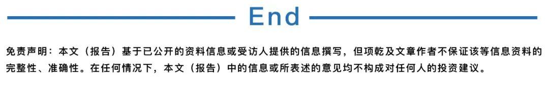 微信图片_20230422163847.jpg
