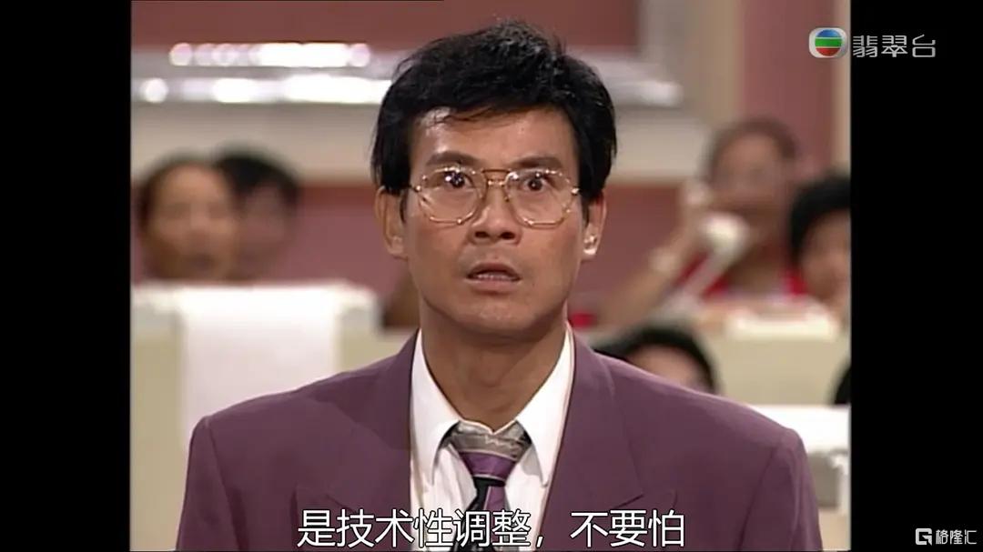 0e5fa5eb-c46c-4856-a27a-47742b258947.png