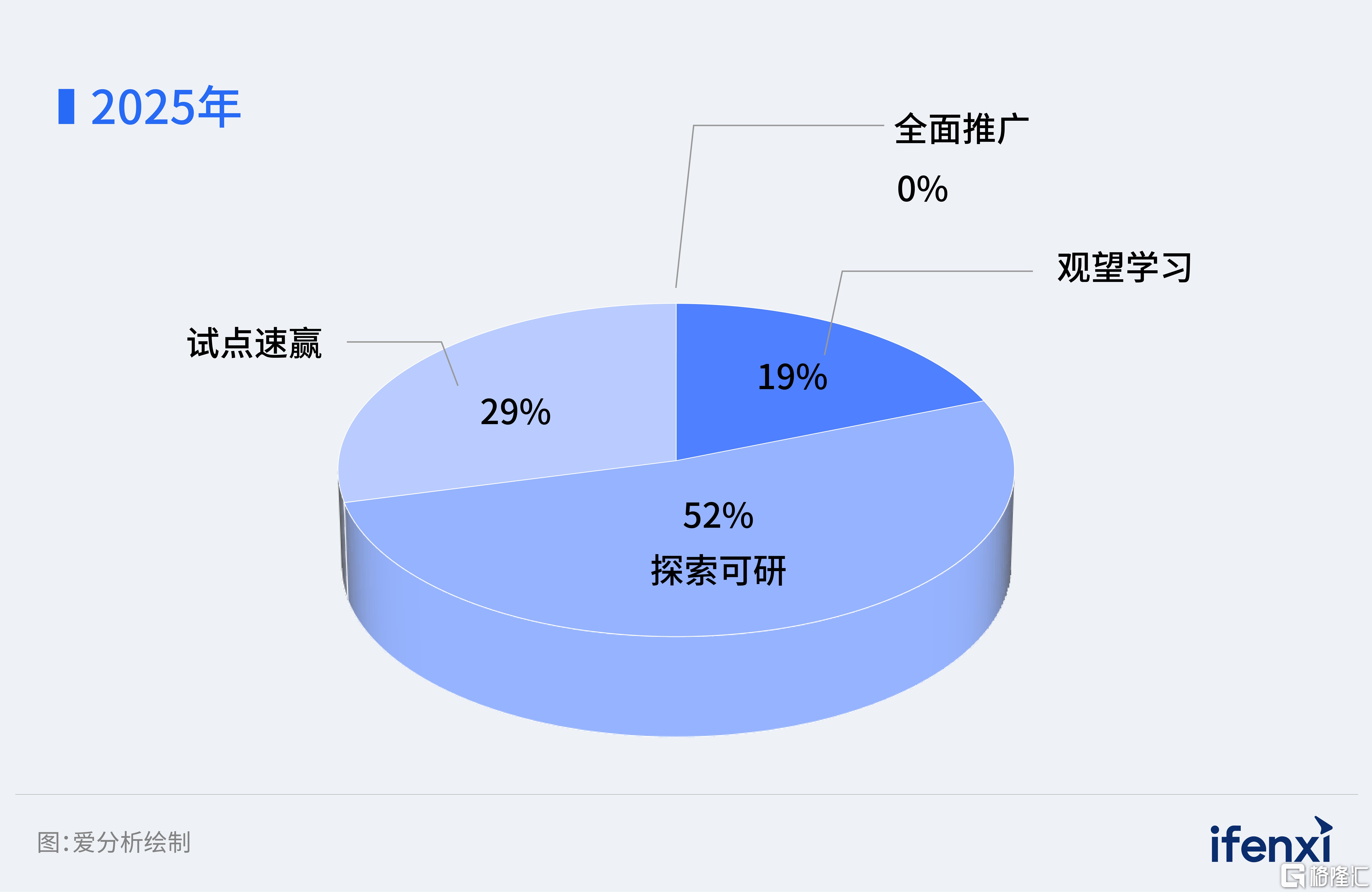 配图2.jpg