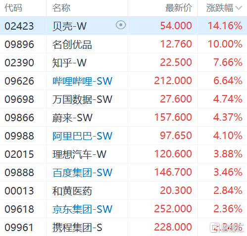 快讯图片