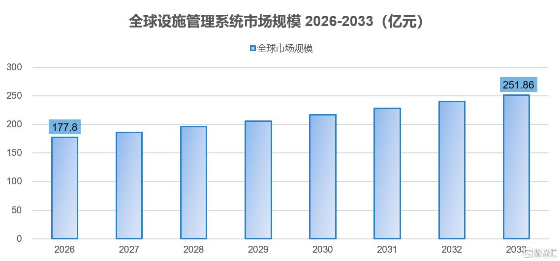 f92bf03a-41f5-4558-a113-687d913bf8f1.png